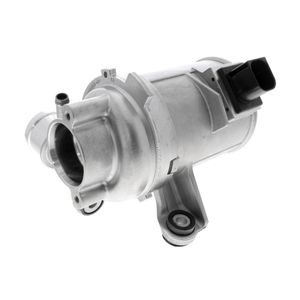 Zusatzwasserpumpe VEMO V30-16-0014 für Mercedes-Benz Glk E