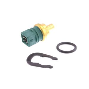 Sensor Kühlmitteltemperatur VEMO V10-99-0907 für Audi VW Seat Skoda Cabriolet B3