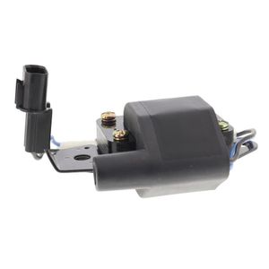 Zündspule ACKOJA A37-70-0001 für Hyundai Sonata II H100 H-1 Starex Santamo