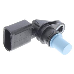 Sensor Drehzahl VEMO V10-72-1090 für Audi VW Q7