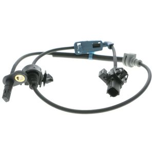 Sensor Raddrehzahl VEMO V26-72-0119 für Honda CR-V III