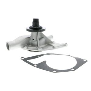 Wasserpumpe Motorkühlung VAICO V48-50002 für Land Rover Discovery I