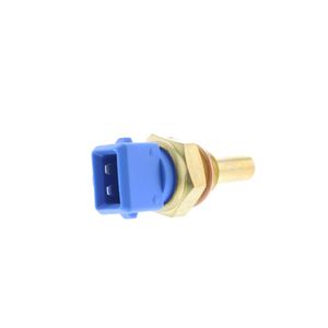 Sensor Öltemperatur VEMO V20-72-0443 für Ford BMW Alfa Romeo Opel VW Citroën Fiat