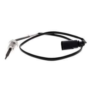 Sensor Abgastemperatur VEMO V10-72-1395 für VW Multivan T5 Transporter