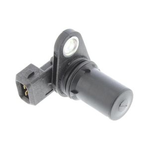 Sensor Zündimpuls VEMO V25-72-0037 für Ford Usa Escort IV Sierra II Transit