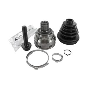 Gelenksatz Antriebswelle VAICO V10-2170 für Audi 100 C3 80 B4 Avant A6 C4