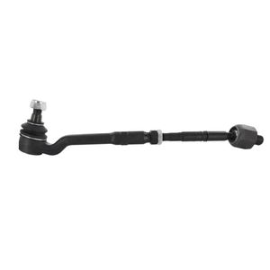 Spurstange VAICO V20-0531 für BMW X5