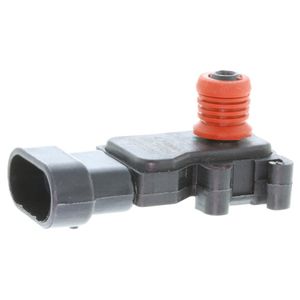 Sensor Ladedruck VEMO V40-72-0398 für Dacia Opel Renault Dokker Express