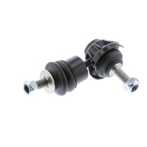 Stange/Strebe Stabilisator VAICO V25-0372 für Volvo Ford C30 C70 II V50 C-Max