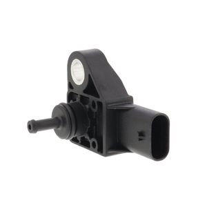 Sensor Ladedruck VEMO V30-72-0051 für Mercedes-Benz S