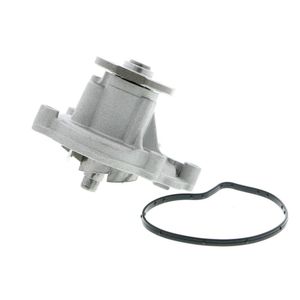 Wasserpumpe Motorkühlung VAICO V30-50056 für Mercedes-Benz Smart Renault Trucks