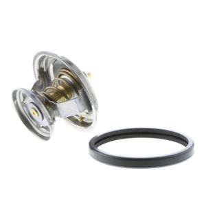 Thermostat Kühlmittel VEMO V30-99-2258 für Mercedes-Benz Ssangyong Daewoo Puch E