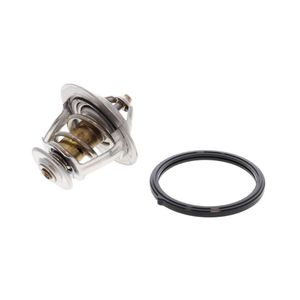 Thermostat Kühlmittel ACKOJA A52-99-0010 für Hyundai Kia Jeep I40 I CW Elantra V