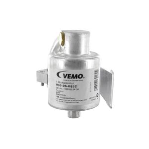 Trockner Klimaanlage VEMO V30-06-0052 für Mercedes-Benz A