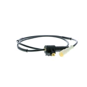 Sensor Raddrehzahl VEMO V40-72-0346 für Opel Combo Corsa B Caravan