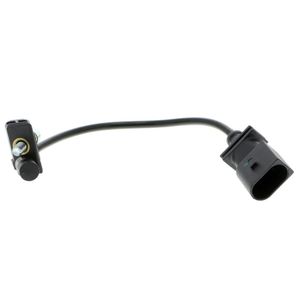 Impulsgeber Kurbelwelle VEMO V20-72-0472-1 für BMW X3