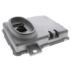 Zündgerät Gasentladungslampe VEMO V20-84-0017 für BMW 3er