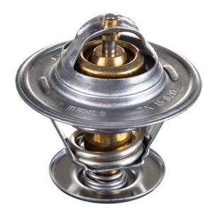 Thermostat Kühlmittel MAHLE TX 15 87D für Audi VW Seat Trabant Ford Skoda 80 B2