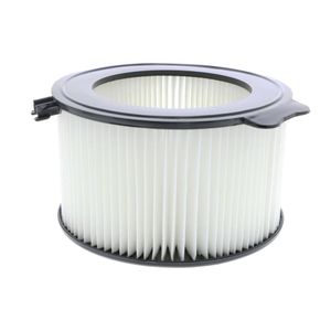 Filter Innenraumluft VEMO V10-30-1049-1 für VW Transporter T4