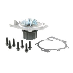 Wasserpumpe Motorkühlung VAICO V95-50006 für Volvo S80 I