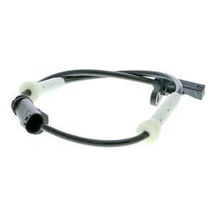 Sensor Raddrehzahl VEMO V20-72-0561 für BMW 1er