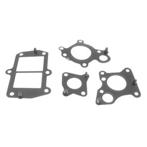 Dichtungssatz AGR-System VEMO V30-63-9042 für Mercedes-Benz Jeep Infiniti CLS C