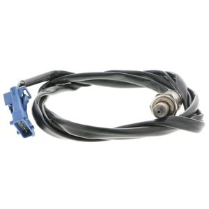 Lambdasonde VEMO V95-76-0024 für Volvo S90 I 960 II