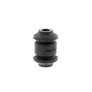 Lagerung Lenker VAICO V10-1172 (10 Stk.) für Seat VW Audi Skoda Ibiza IV Golf II