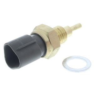 Sensor Kühlmitteltemperatur VEMO V70-72-0120-1 für Daihatsu Ford Honda Yrv Logo