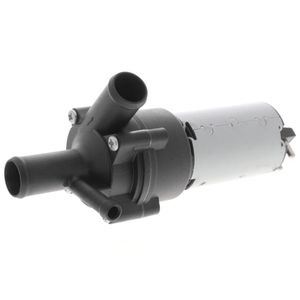 Wasserumwälzpumpe Standheizung VEMO V30-16-0001-1 für Mercedes-Benz C