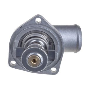 Thermostat Kühlmittel MAHLE TI 54 92D für Opel Vectra B CC Astra G Caravan