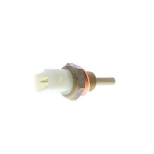 Sensor Kühlmitteltemperatur VEMO V50-72-0024 für Saab 900 II 9000