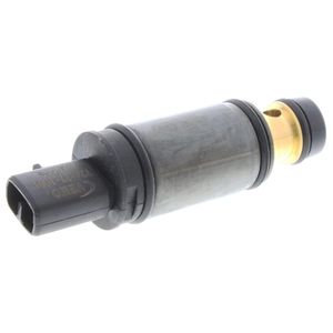 Regelventil Kompressor VEMO V24-77-1001 für Fiat Alfa Romeo Opel Abarth Stilo GT