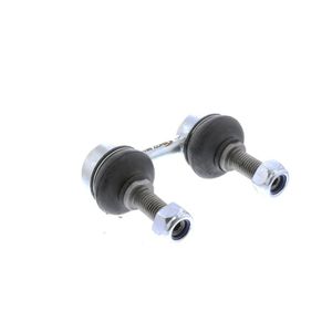 Stange/Strebe Stabilisator VAICO V20-0563 für BMW X5