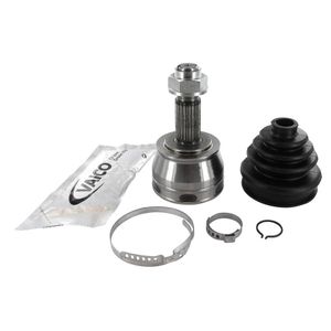 Gelenksatz Antriebswelle VAICO V24-0271 für Fiat Alfa Romeo Lancia Punto Marea