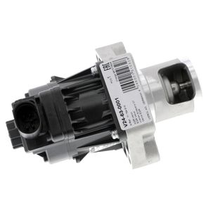 AGR-Ventil VEMO V24-63-0001 für Fiat Alfa Romeo Lancia Jeep Doblo Cargo