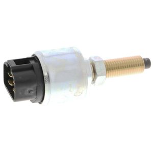 Bremslichtschalter VEMO V26-73-0004 für Opel Hyundai Honda Kia Ssangyong Daewoo