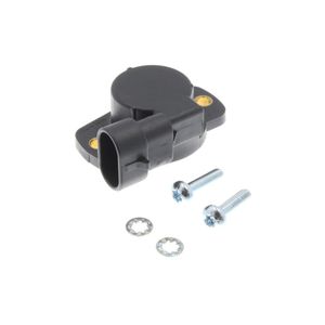 Sensor Drosselklappenstellung VEMO V10-72-0988 für Fiat VW Tipo Tempra Brava