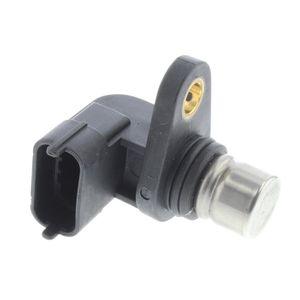 Sensor Drehzahl VEMO V40-72-0407 für Opel Agila Astra G CC H Caravan