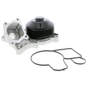 Wasserpumpe Motorkühlung VAICO V20-50039 für BMW 3er X3