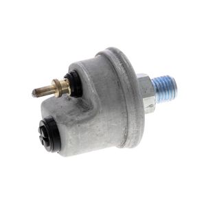 Sensor Öldruck VEMO V30-72-0081 für Mercedes-Benz 1908