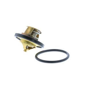 Thermostat Kühlmittel VEMO V15-99-1895 für Opel Audi VW Vauxhall Daewoo Chevrolet