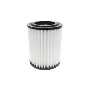 Luftfilter ACKOJA A26-0148 für Honda Stream Civic VII Hatchback CR-V II FR-V