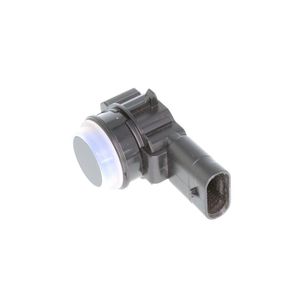 Sensor Einparkhilfe VEMO V30-72-0043 für Mercedes-Benz SL