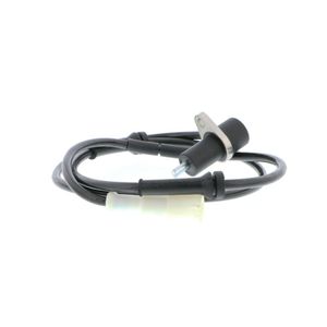 Sensor Raddrehzahl VEMO V24-72-0031 für Fiat Lancia Punto Y