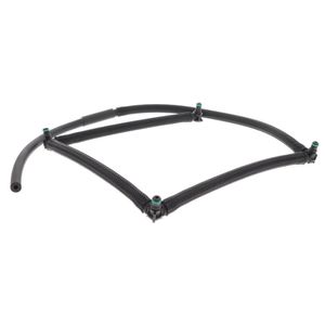 Schlauch Leckkraftstoff VAICO V42-0858 für Peugeot Citroën 206 C3 I 307 SW