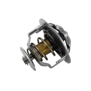 Thermostat Kühlmittel VEMO V25-99-1713 für Fiat Lancia Ford Chevrolet Talbot Opel