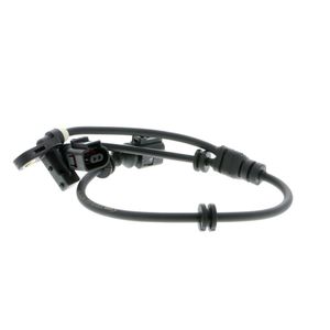 Sensor Raddrehzahl VEMO V10-72-1231 für VW Ford Seat Sharan Galaxy I Alhambra