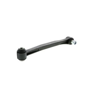 Stange/Strebe Stabilisator VAICO V30-7135-1 für Mercedes-Benz 190 124 E