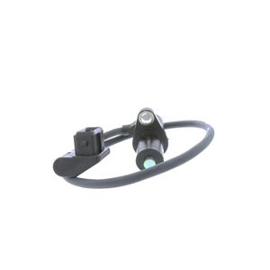 Sensor Zündimpuls VEMO V20-72-0416 für BMW 3er